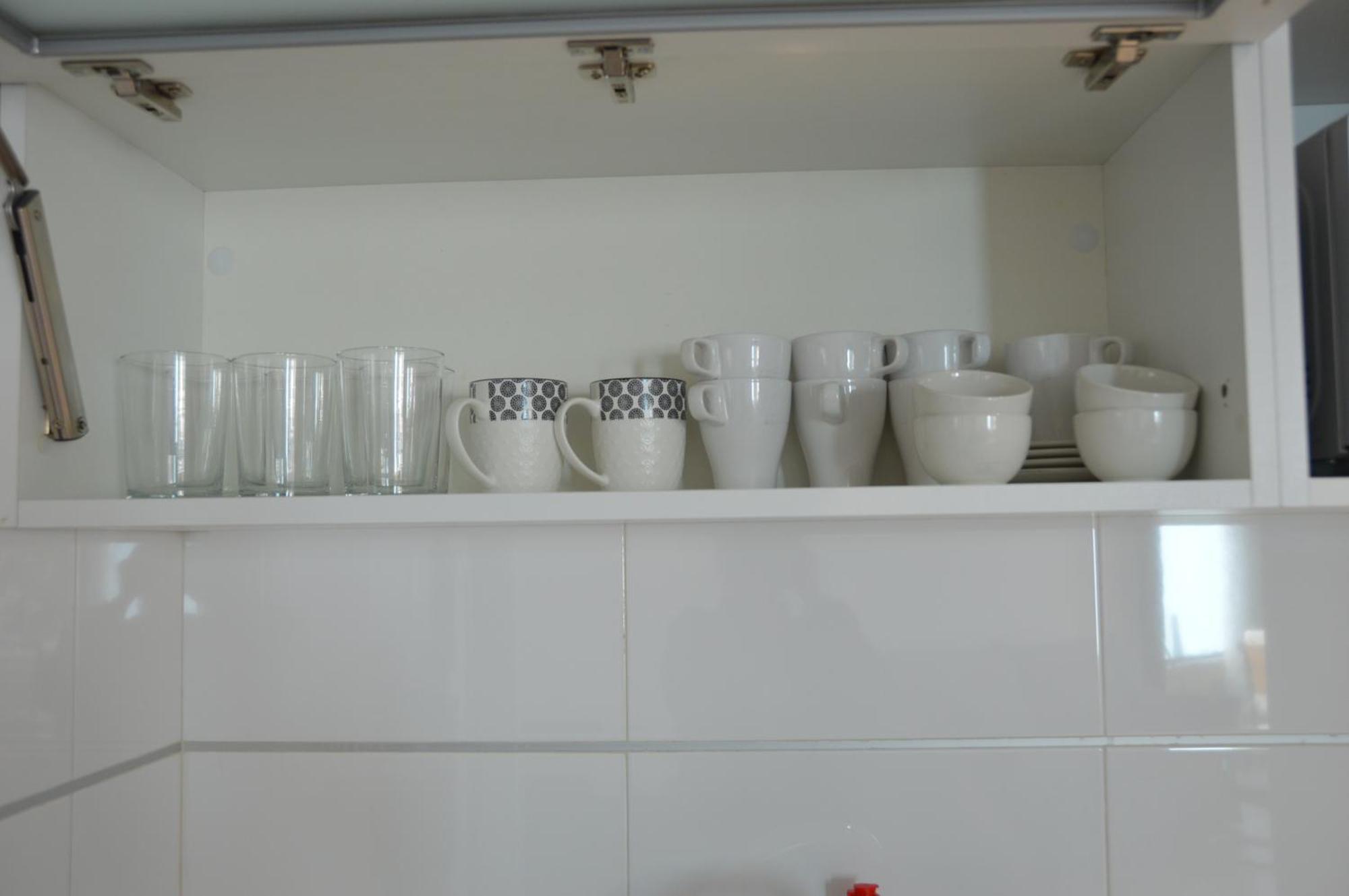 Albir Beach & Sun Apt El Albir Ngoại thất bức ảnh