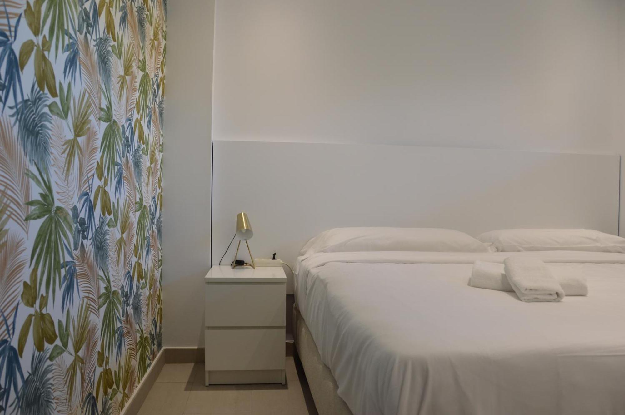 Albir Beach & Sun Apt El Albir Ngoại thất bức ảnh